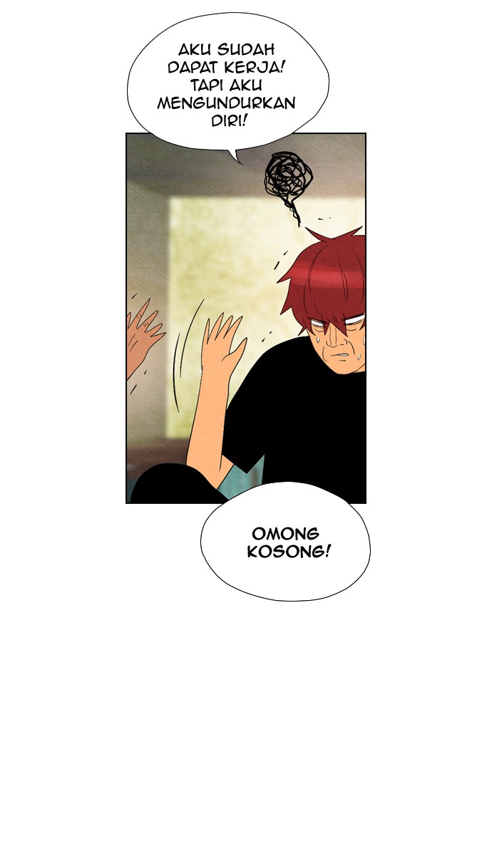 Reawaken Man Chapter 56 34