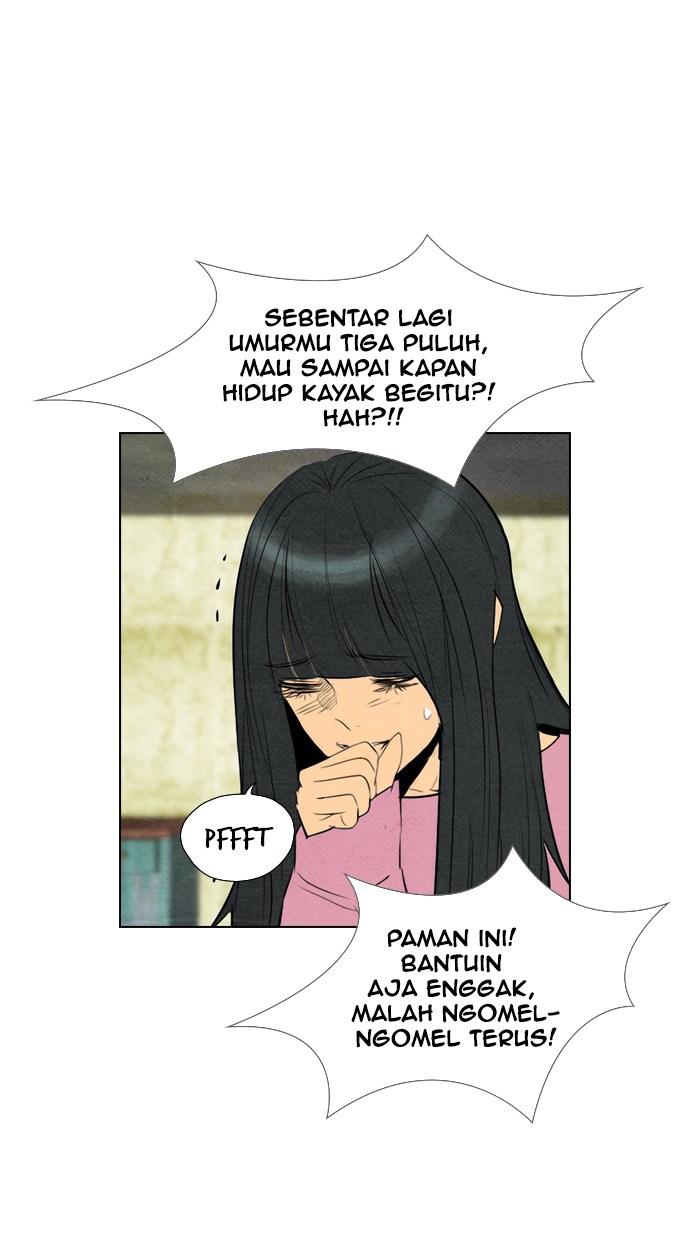 Reawaken Man Chapter 56 35