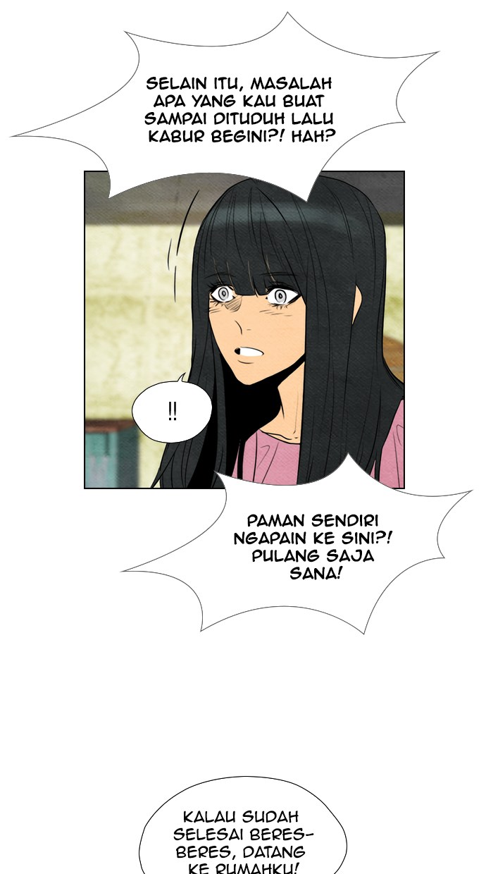 Reawaken Man Chapter 56 36