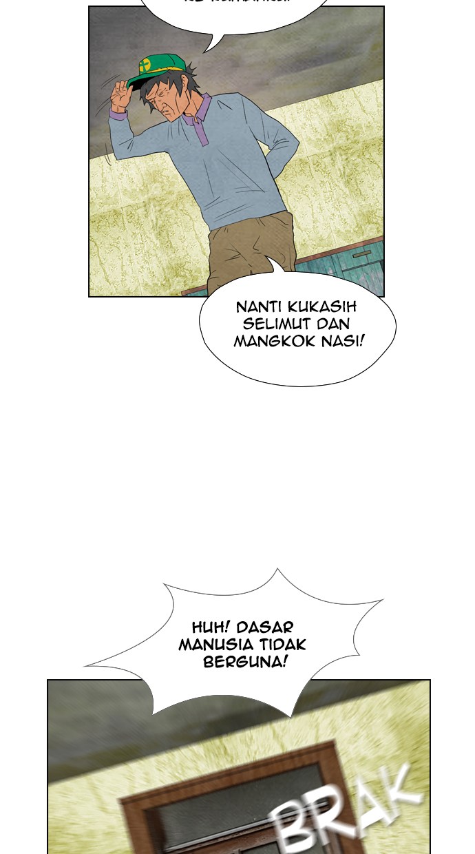 Reawaken Man Chapter 56 37