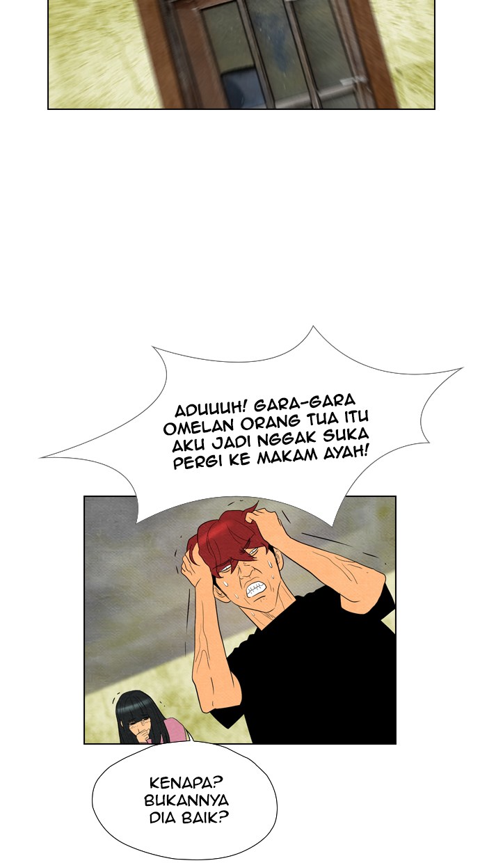Reawaken Man Chapter 56 38