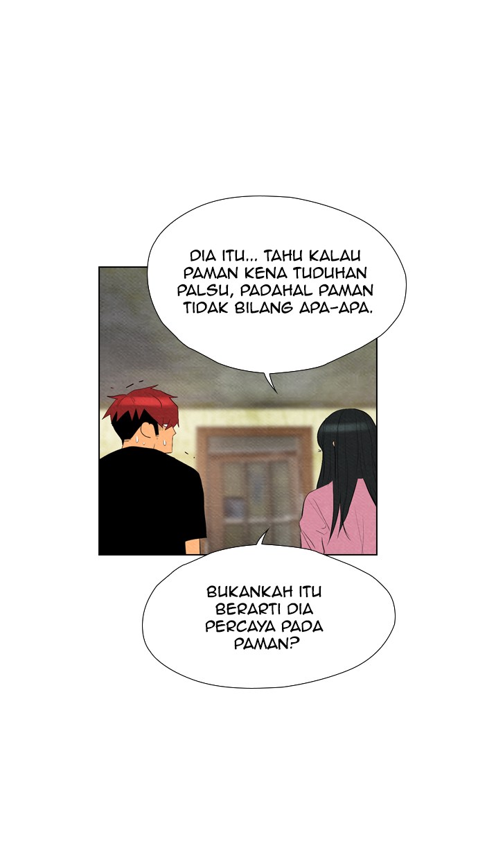Reawaken Man Chapter 56 39