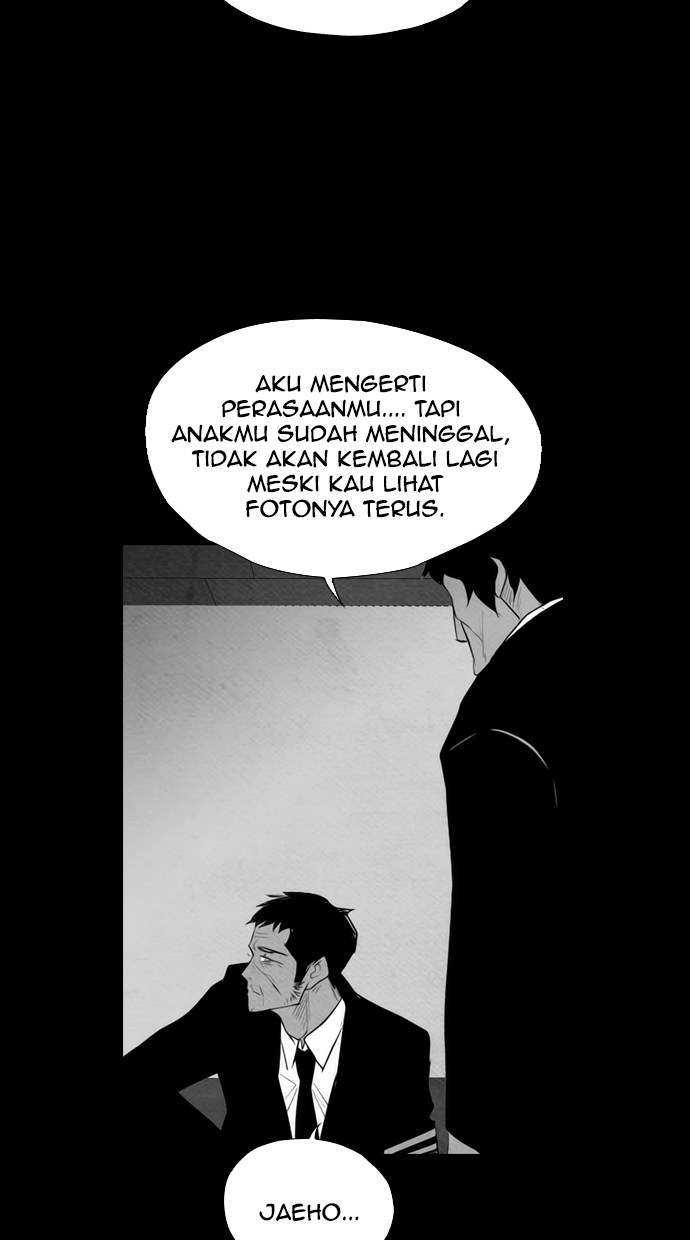 Reawaken Man Chapter 56 4