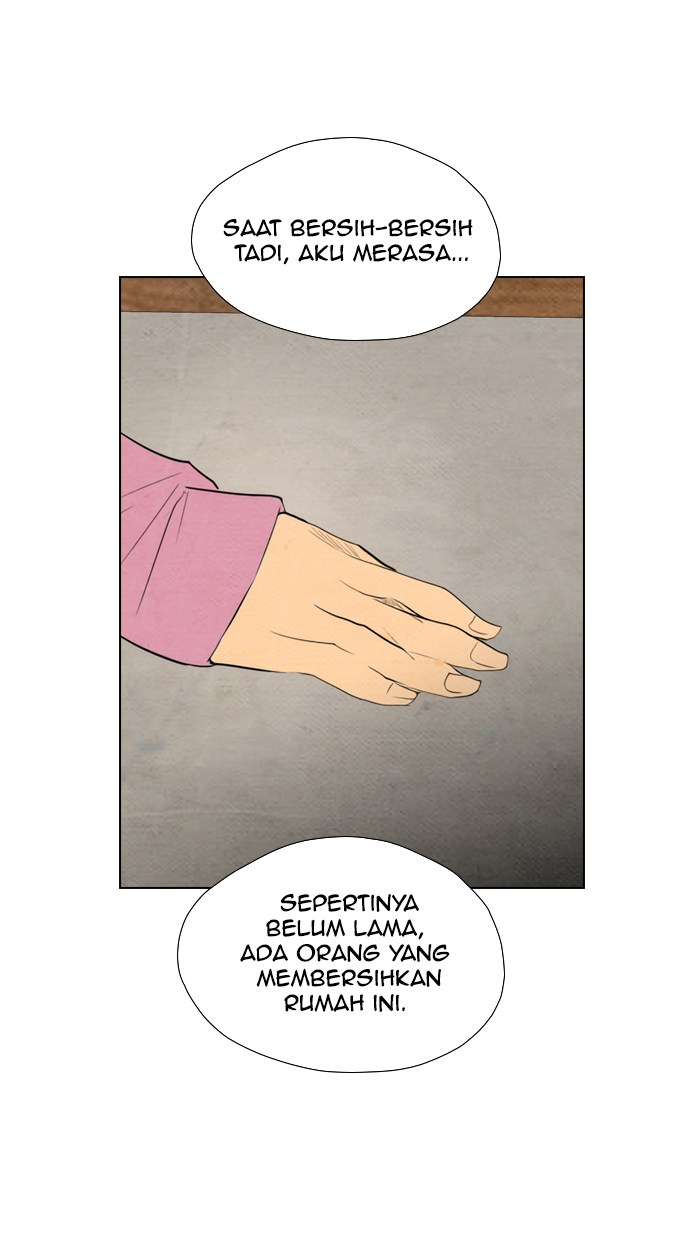 Reawaken Man Chapter 56 40