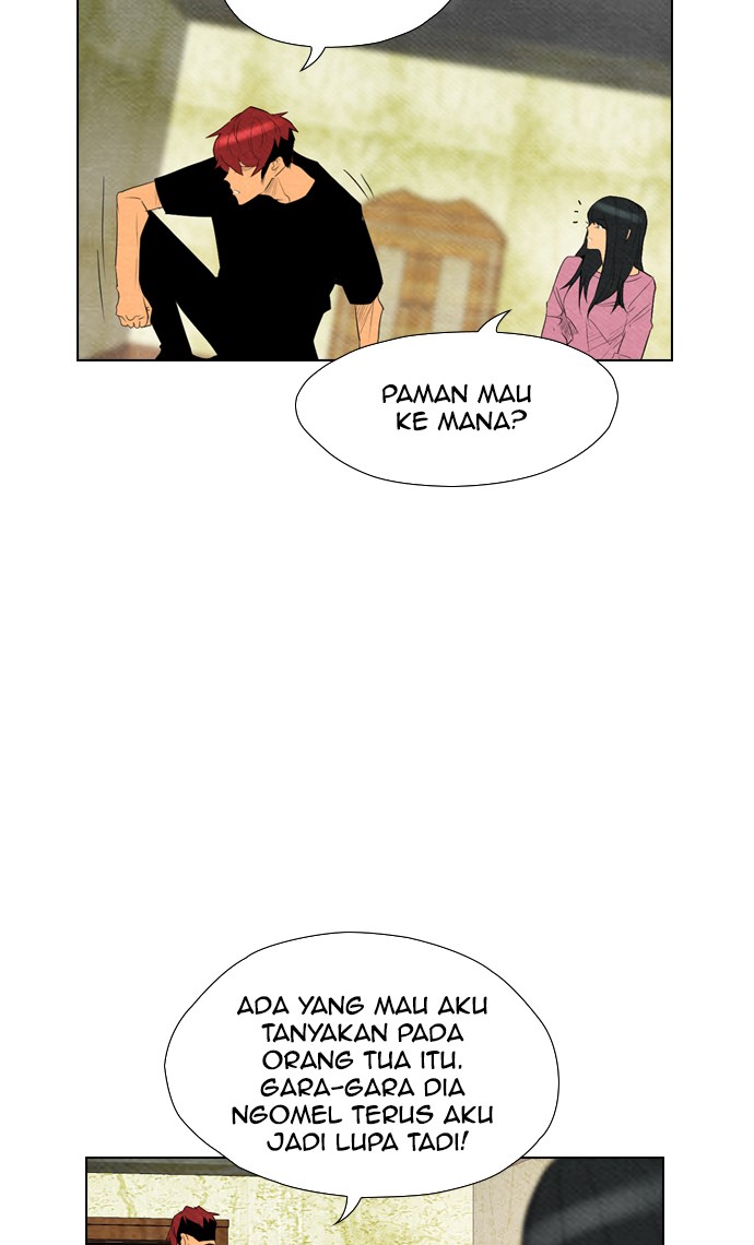 Reawaken Man Chapter 56 44