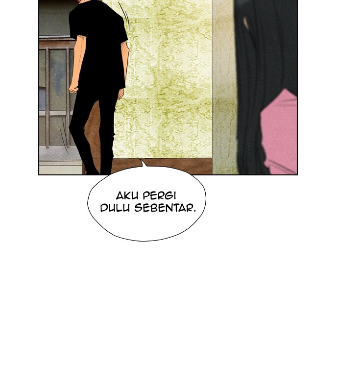 Reawaken Man Chapter 56 45