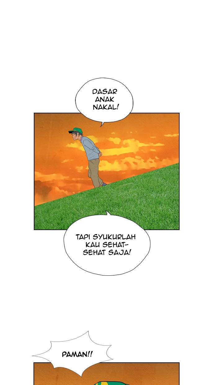 Reawaken Man Chapter 56 46