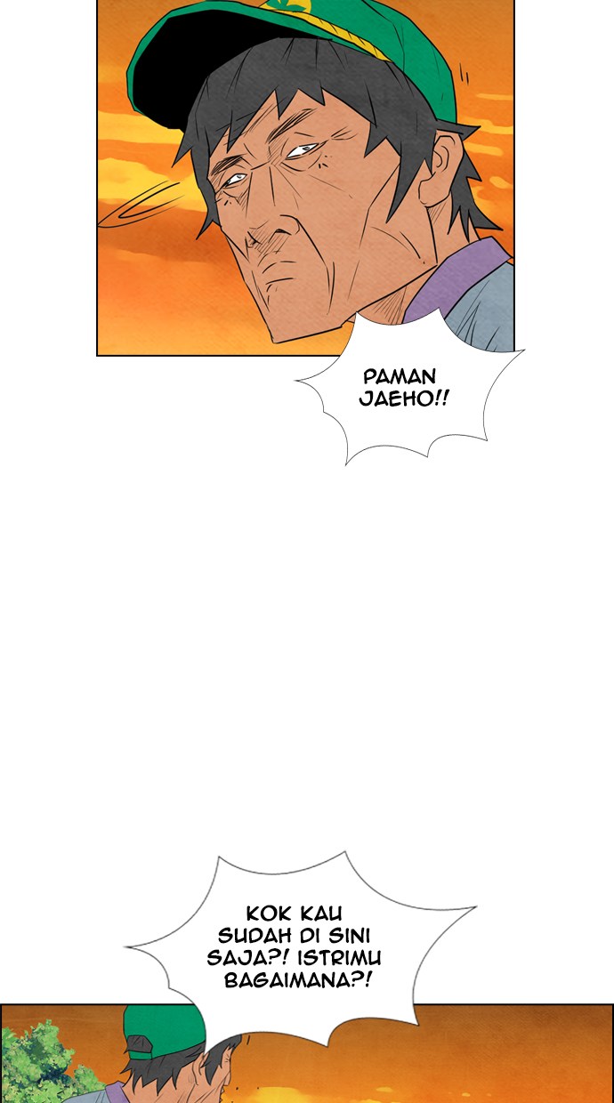 Reawaken Man Chapter 56 47