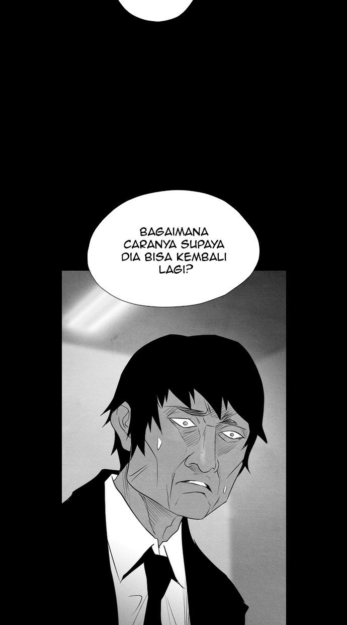 Reawaken Man Chapter 56 5