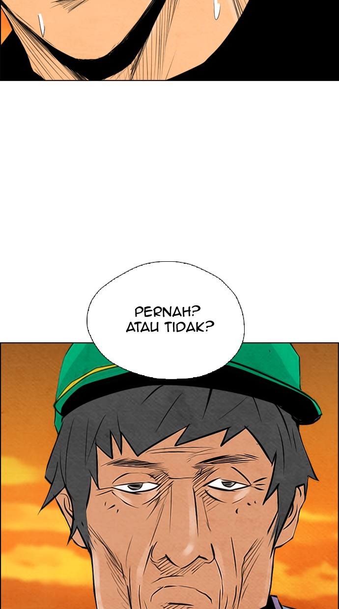 Reawaken Man Chapter 56 51