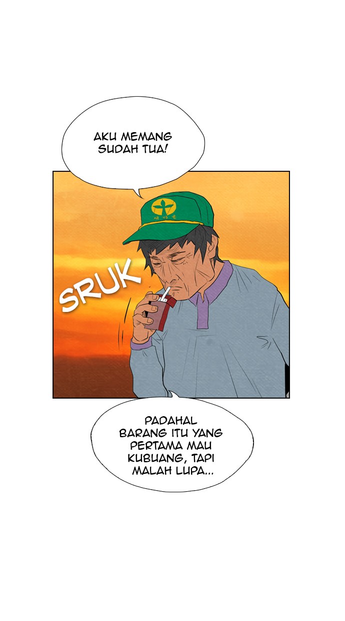 Reawaken Man Chapter 56 53