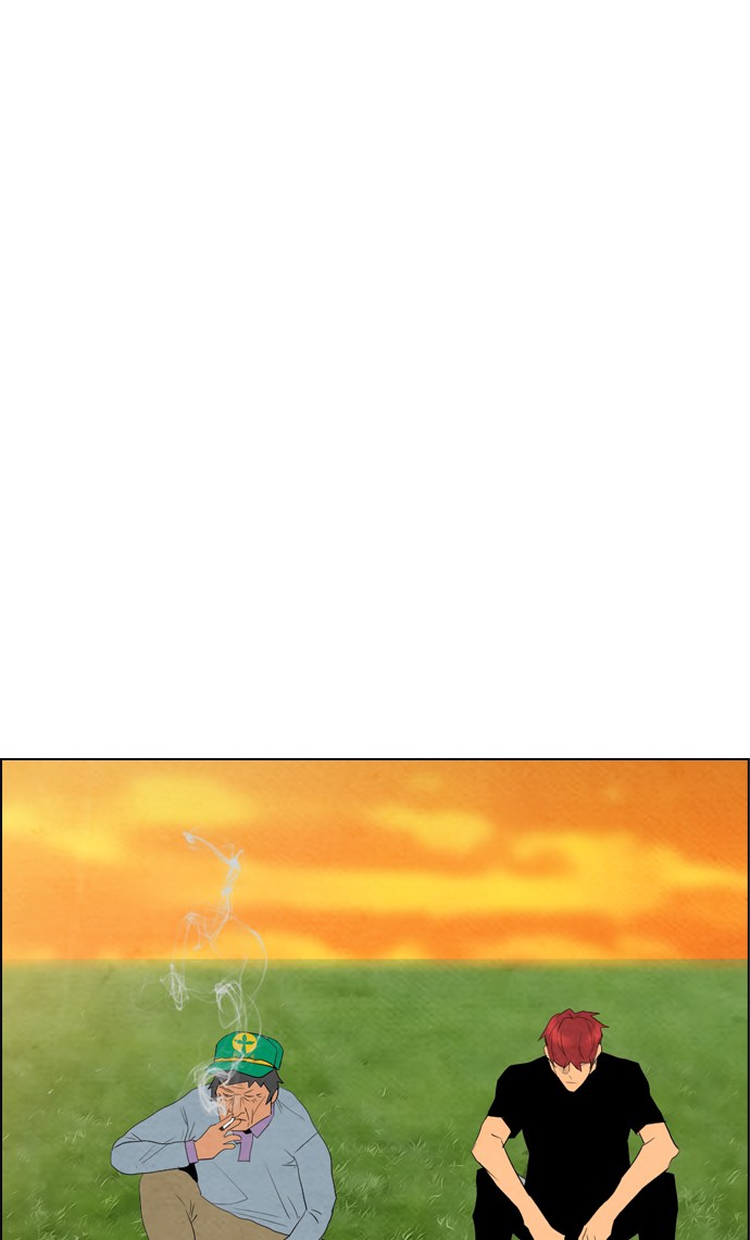 Reawaken Man Chapter 56 55