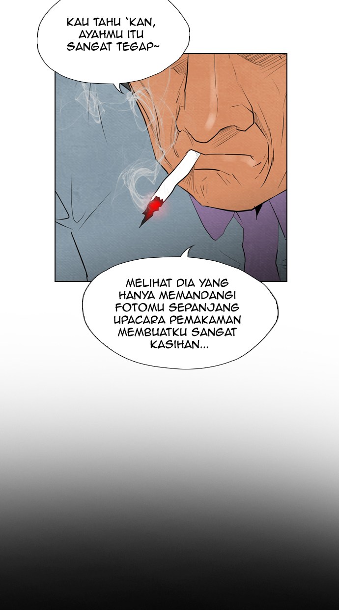 Reawaken Man Chapter 56 59