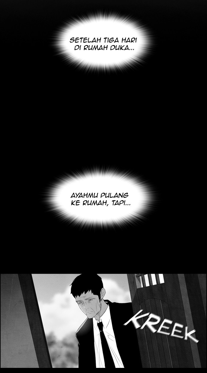 Reawaken Man Chapter 56 60