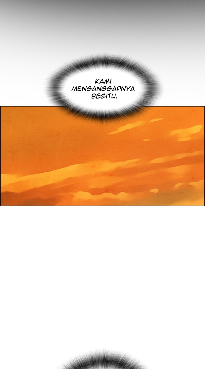 Reawaken Man Chapter 56 65