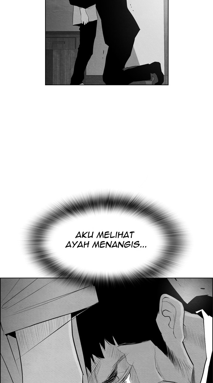 Reawaken Man Chapter 56 68