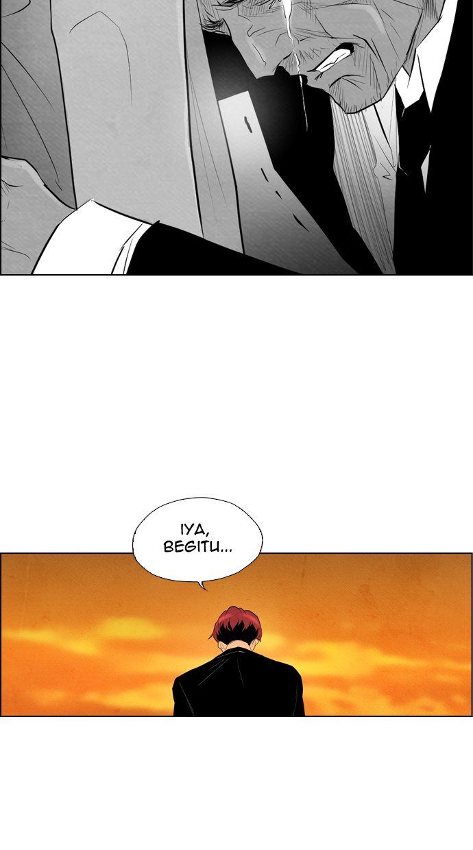 Reawaken Man Chapter 56 69