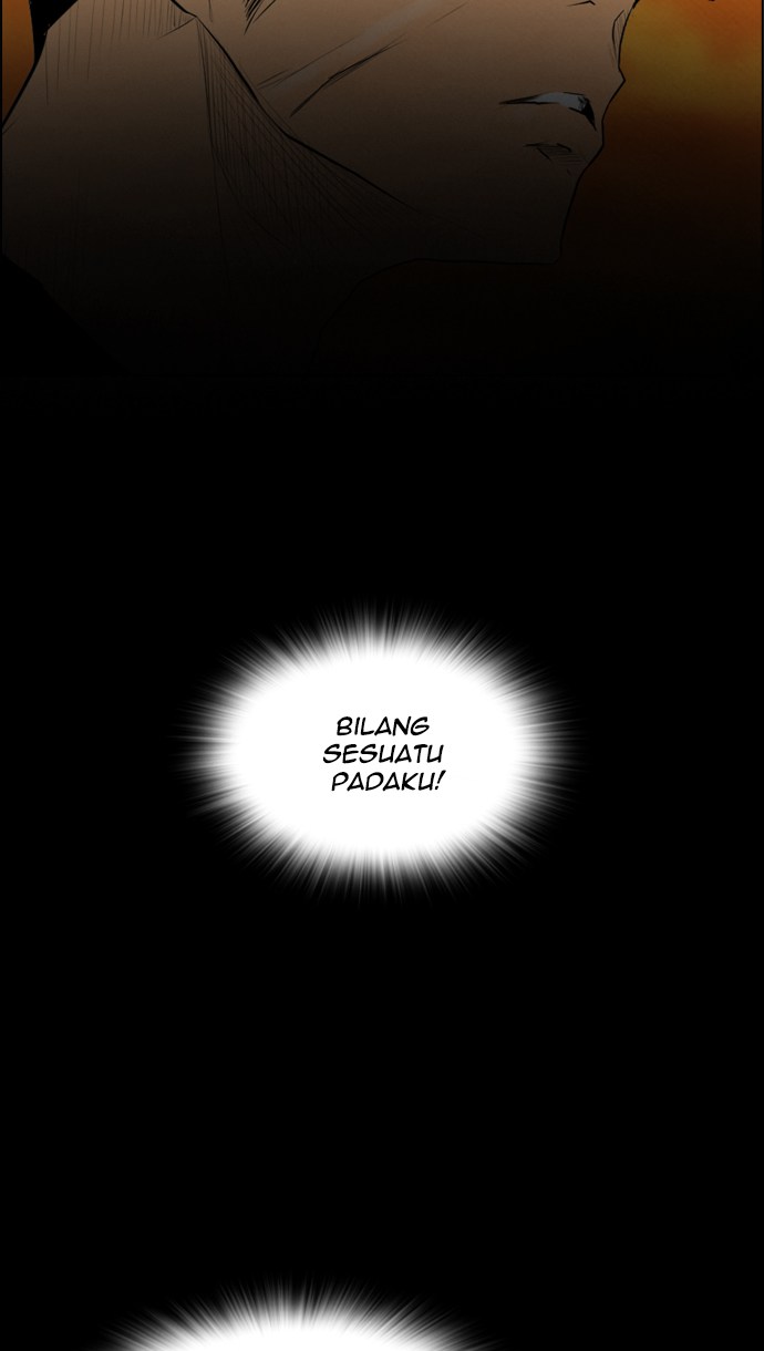 Reawaken Man Chapter 56 74