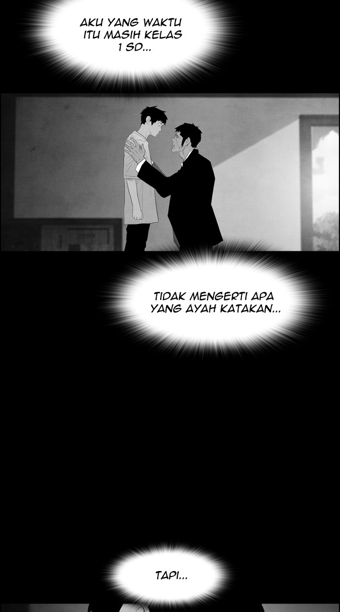 Reawaken Man Chapter 56 75