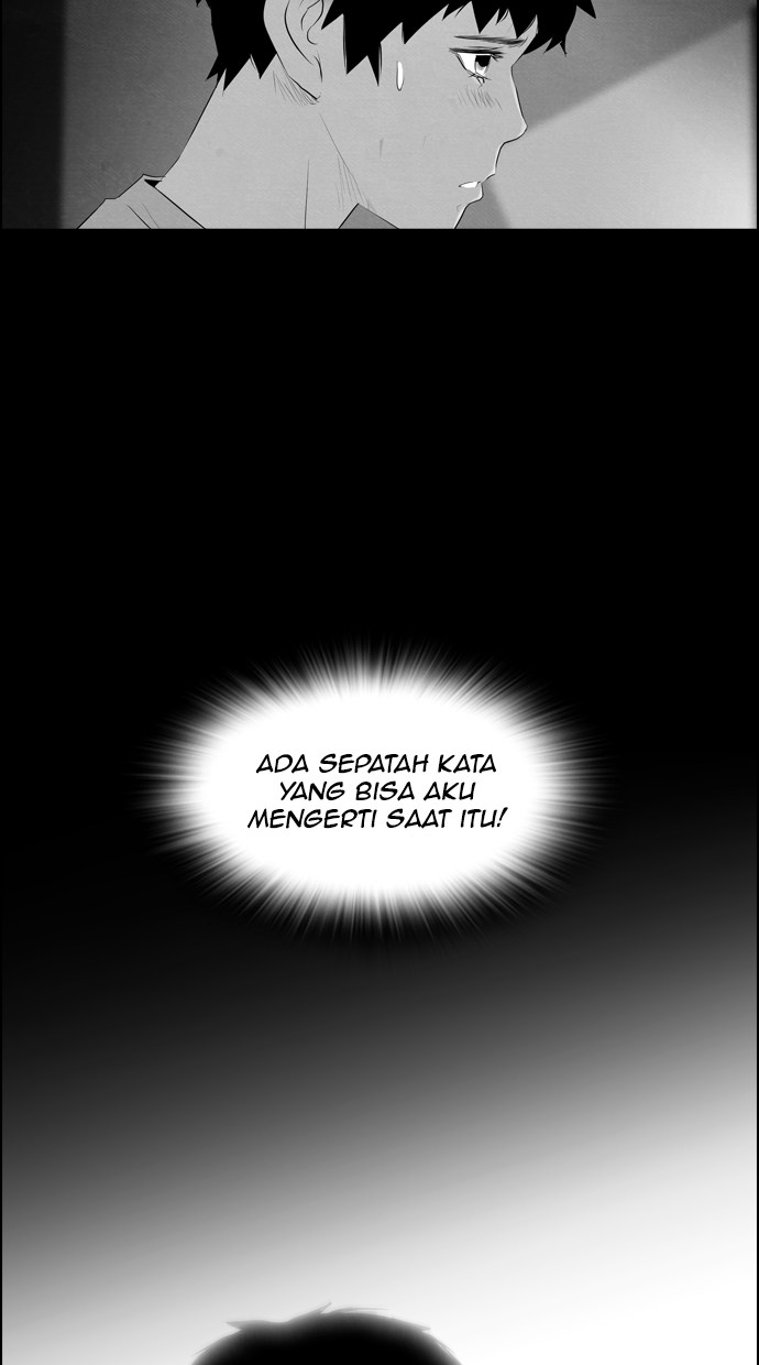 Reawaken Man Chapter 56 76