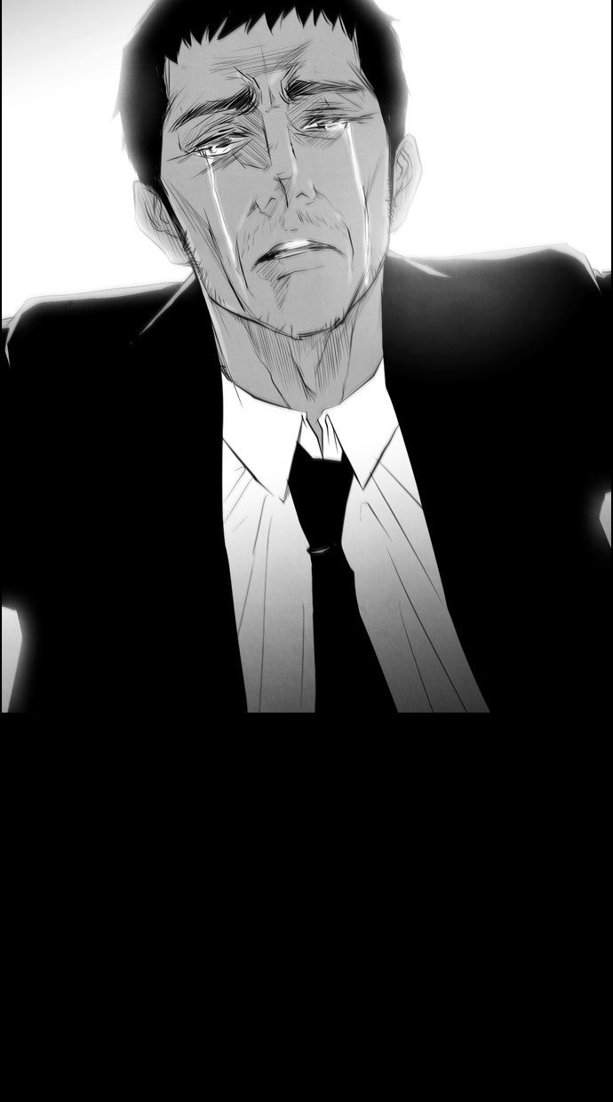 Reawaken Man Chapter 56 77