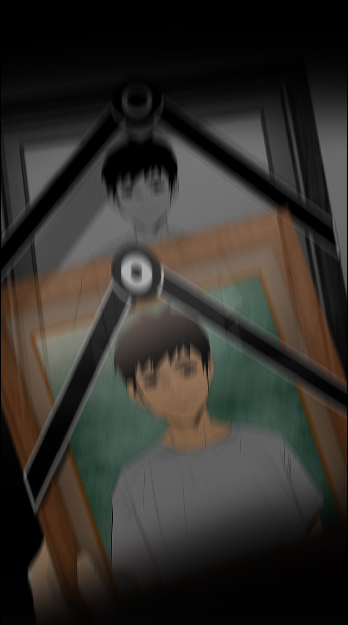 Reawaken Man Chapter 56 8