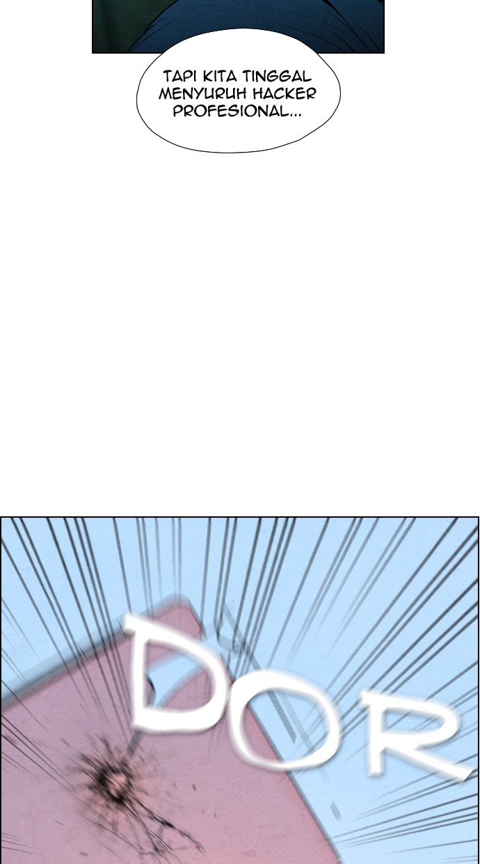 Reawaken Man Chapter 55 32