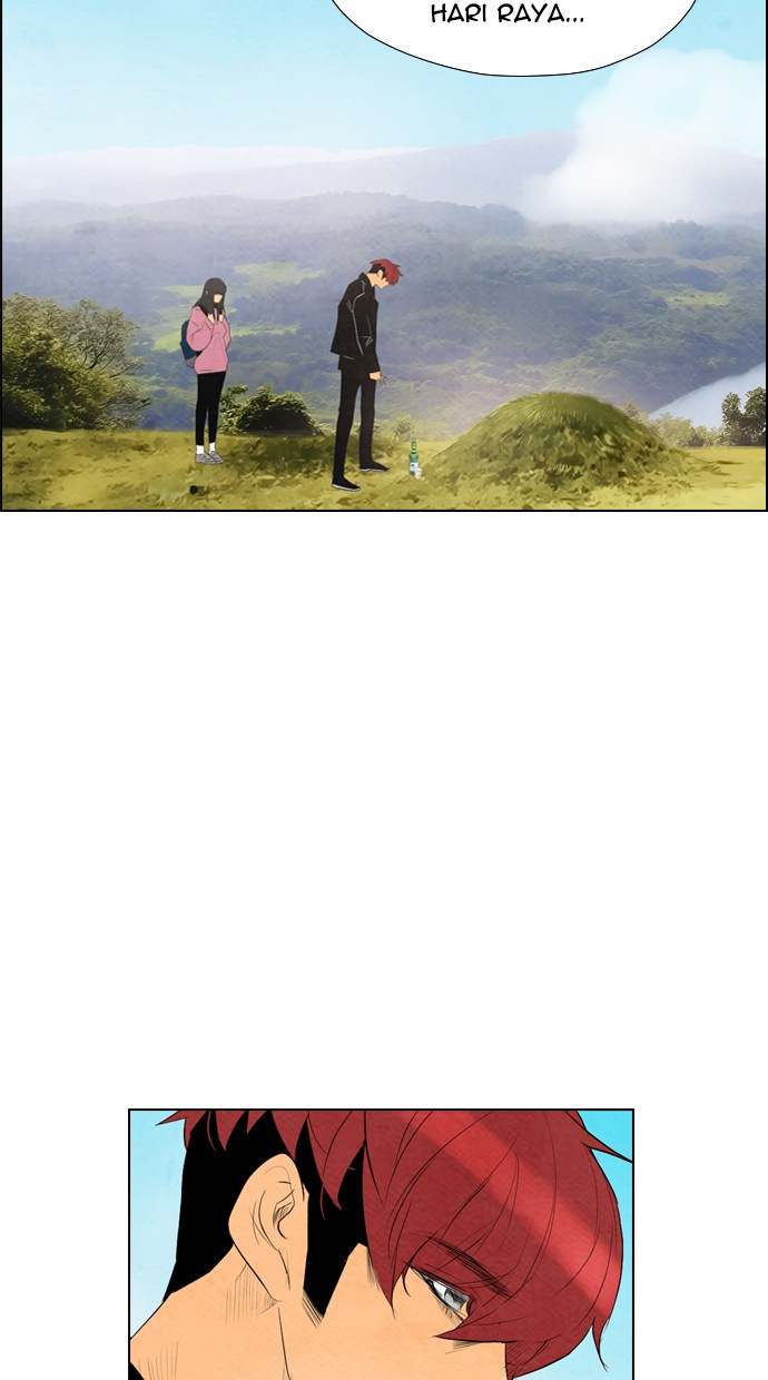 Reawaken Man Chapter 55 44