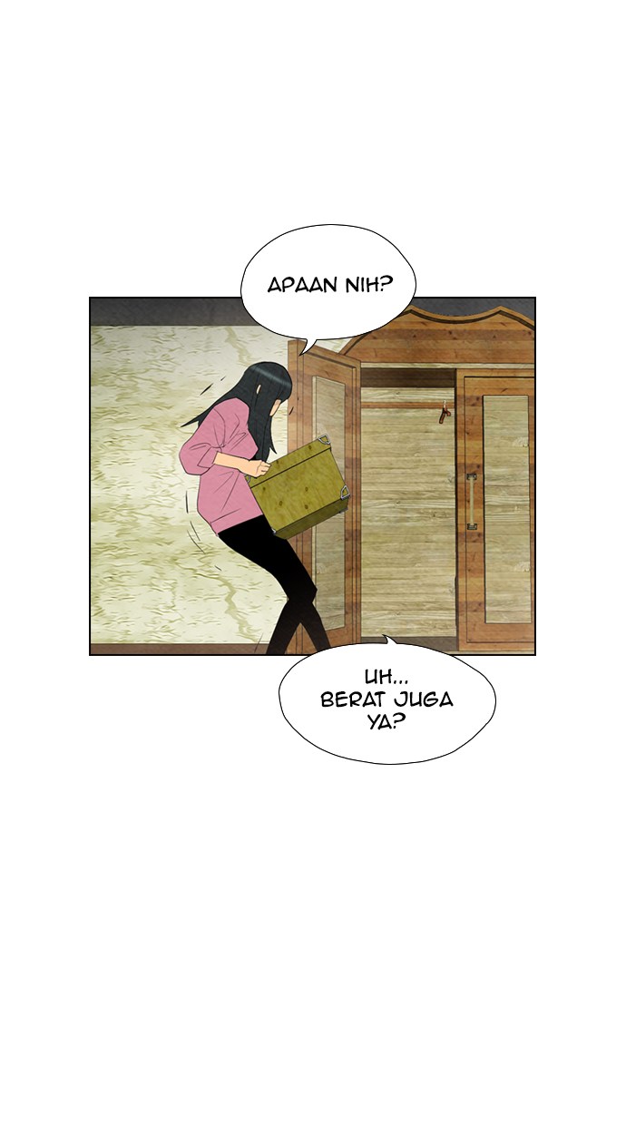 Reawaken Man Chapter 55 68