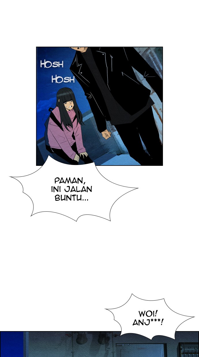 Reawaken Man Chapter 54 18