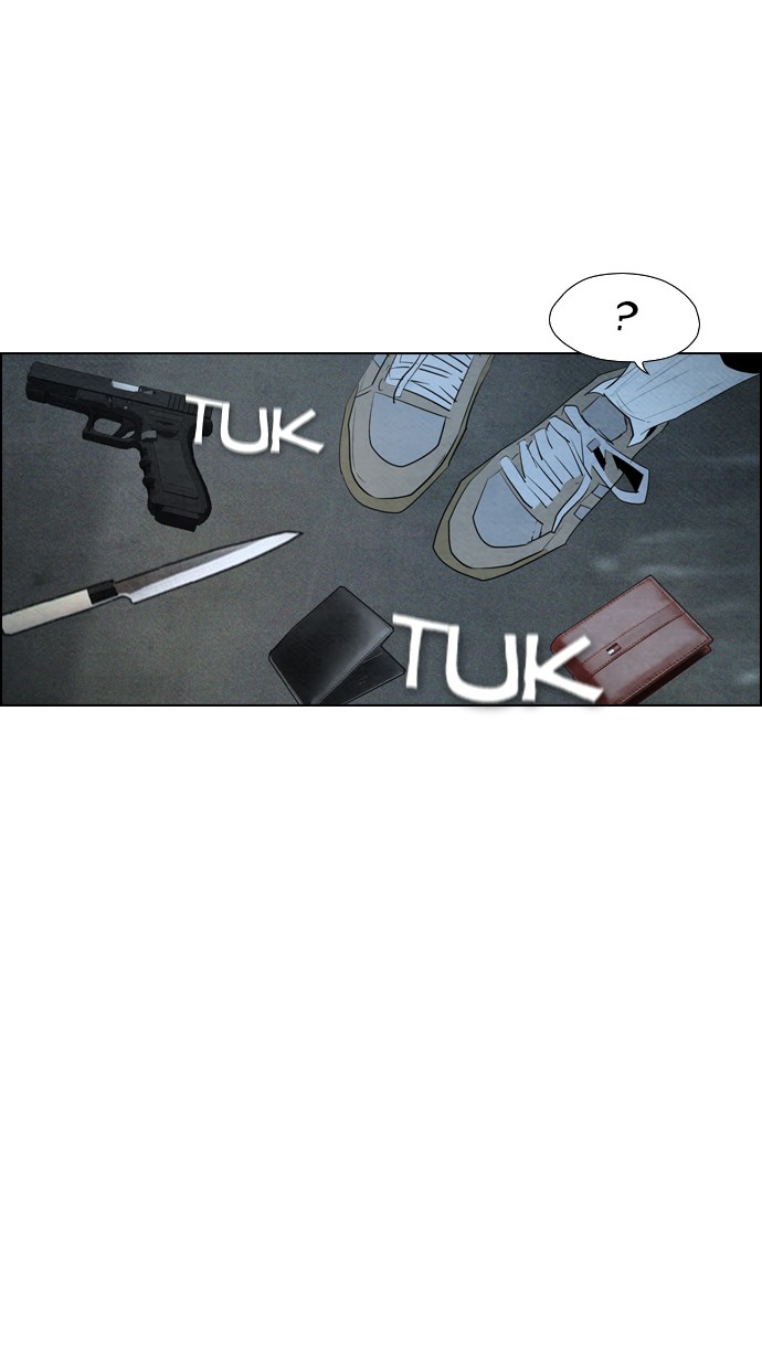 Reawaken Man Chapter 54 39