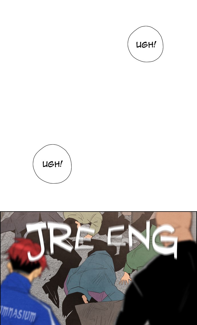 Reawaken Man Chapter 52 10