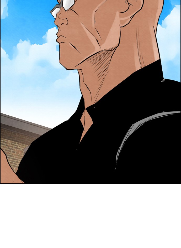Reawaken Man Chapter 52 13