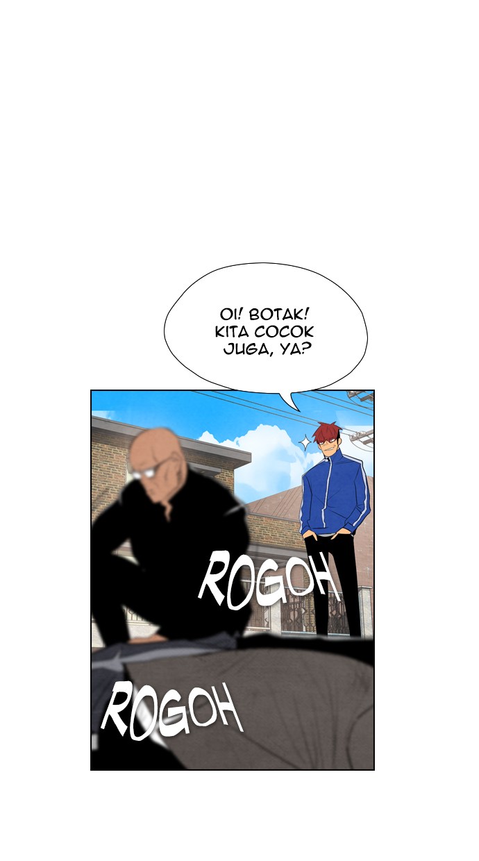 Reawaken Man Chapter 52 14