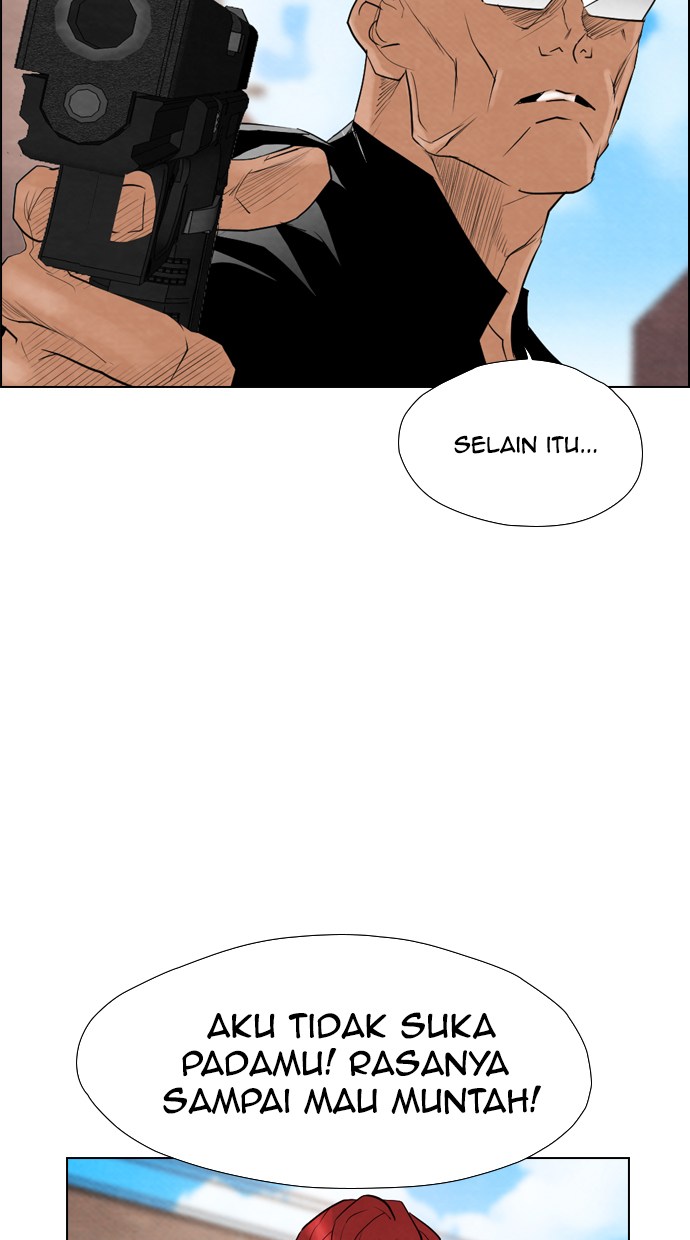 Reawaken Man Chapter 52 17