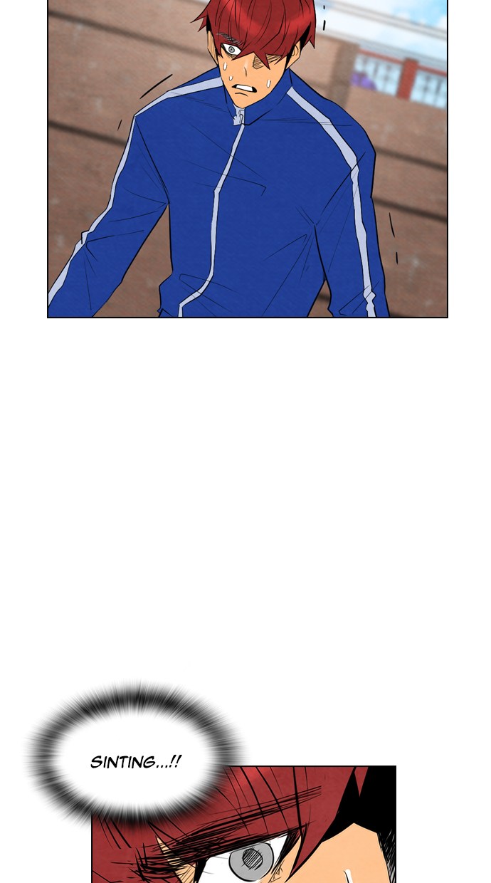 Reawaken Man Chapter 52 18