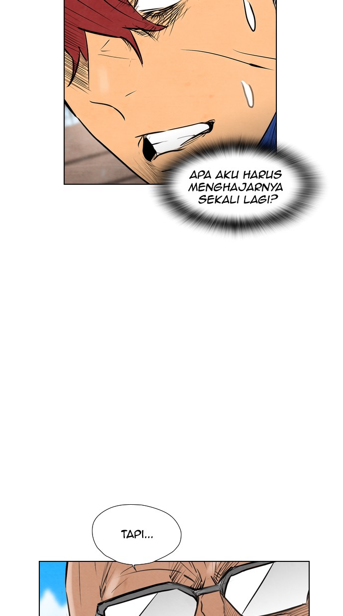 Reawaken Man Chapter 52 19