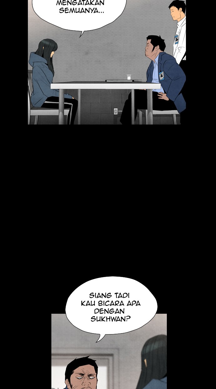Reawaken Man Chapter 52 2