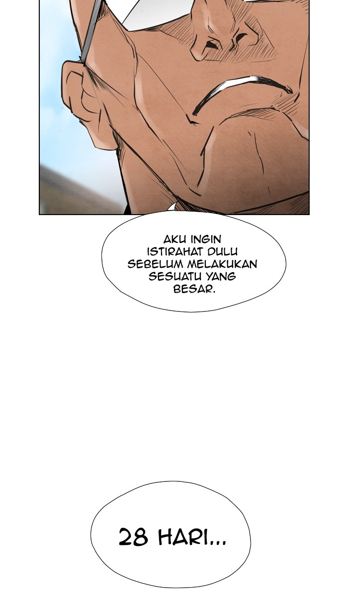 Reawaken Man Chapter 52 20