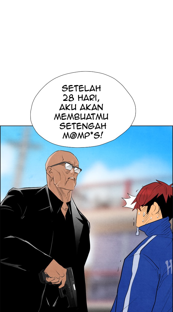 Reawaken Man Chapter 52 21