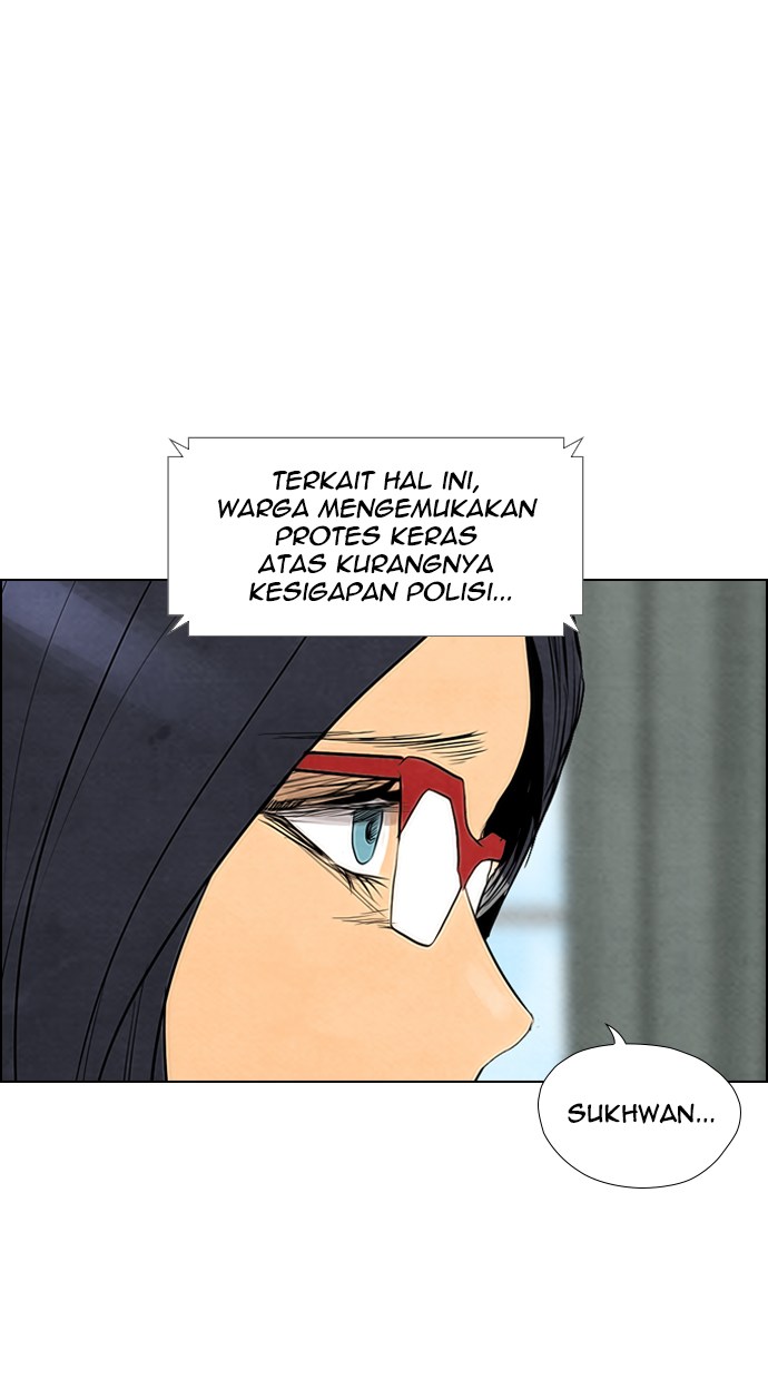 Reawaken Man Chapter 52 27