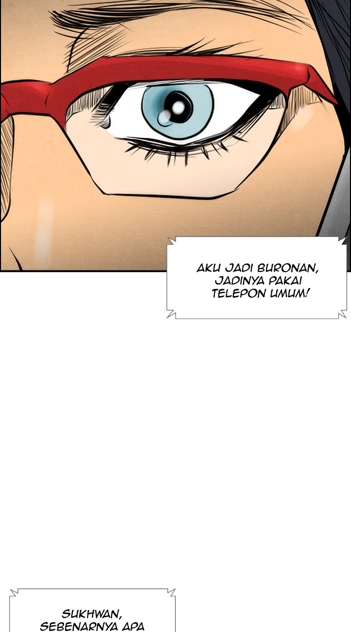 Reawaken Man Chapter 52 30