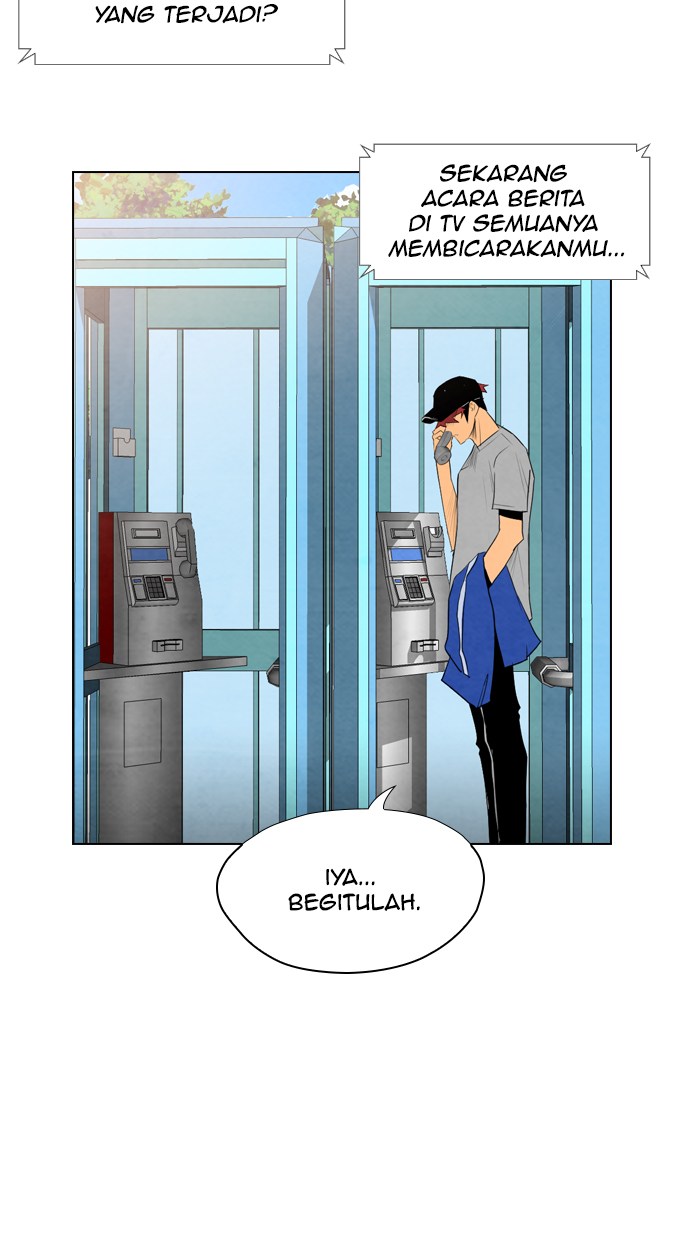 Reawaken Man Chapter 52 31