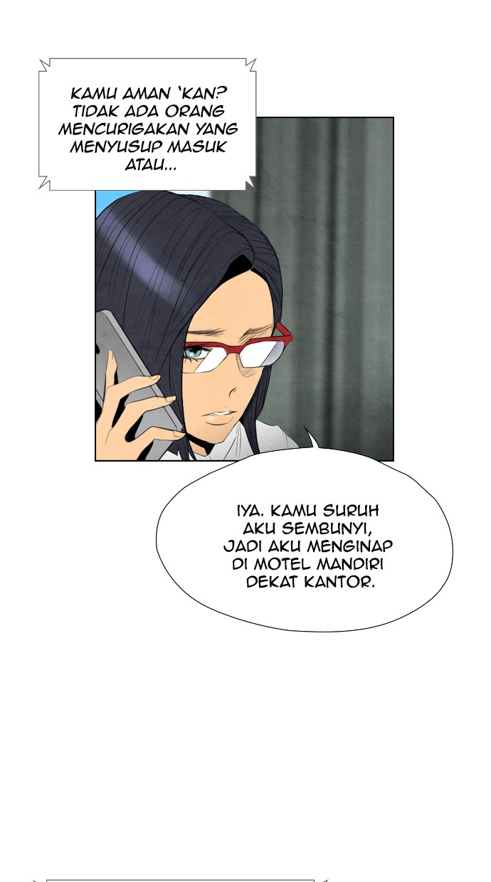 Reawaken Man Chapter 52 32