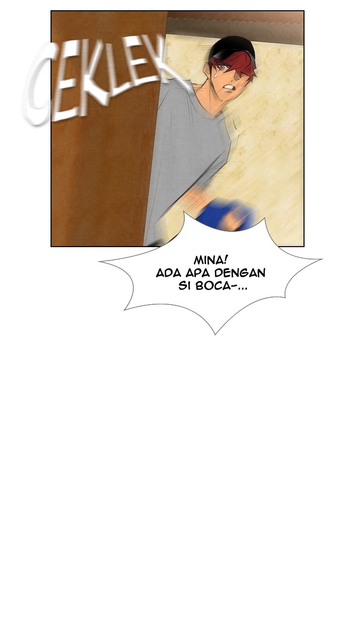 Reawaken Man Chapter 52 38