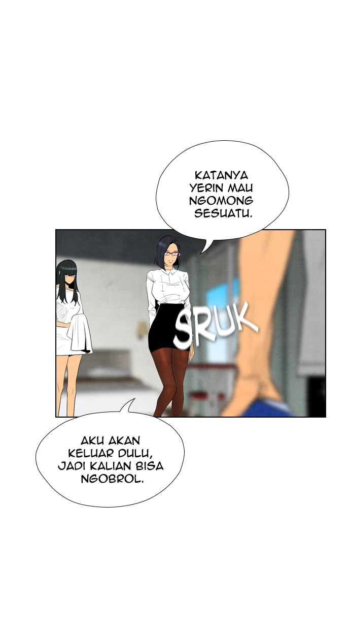Reawaken Man Chapter 52 44