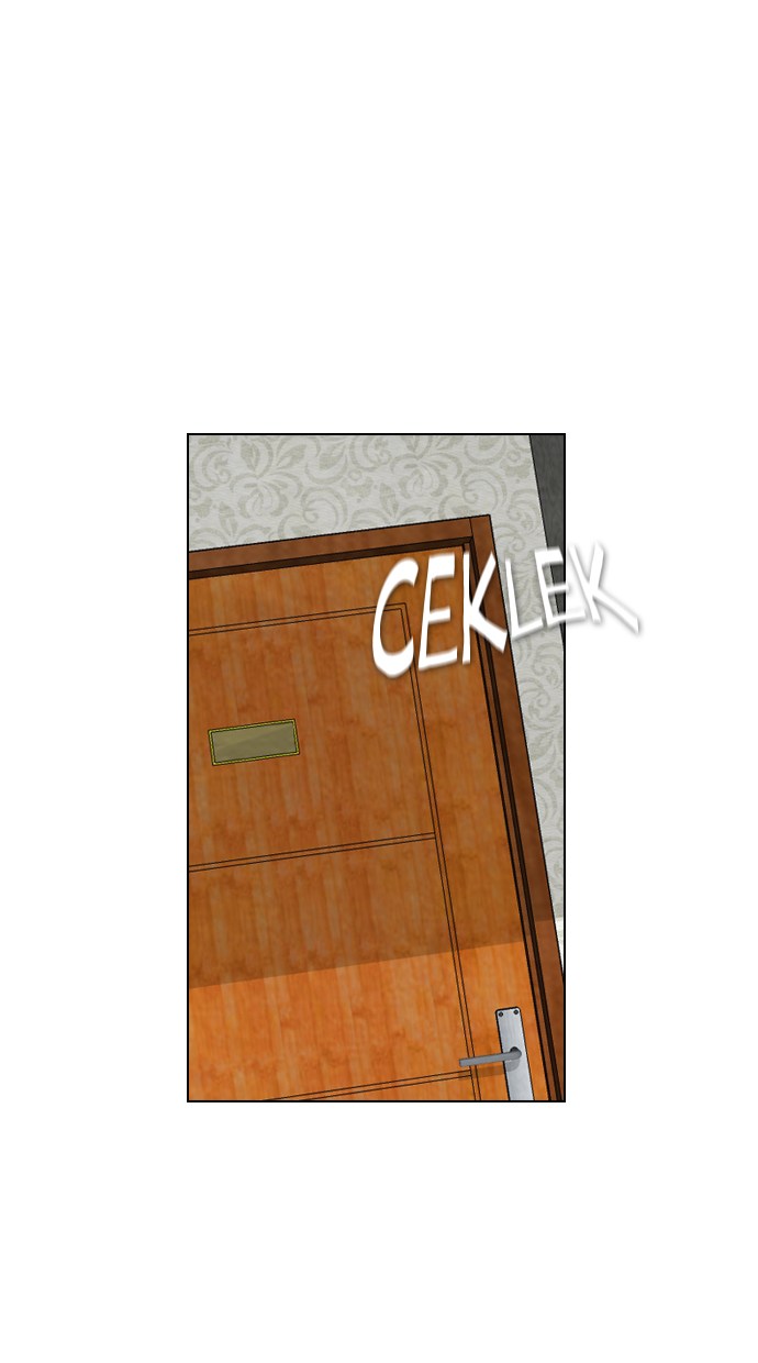 Reawaken Man Chapter 52 46