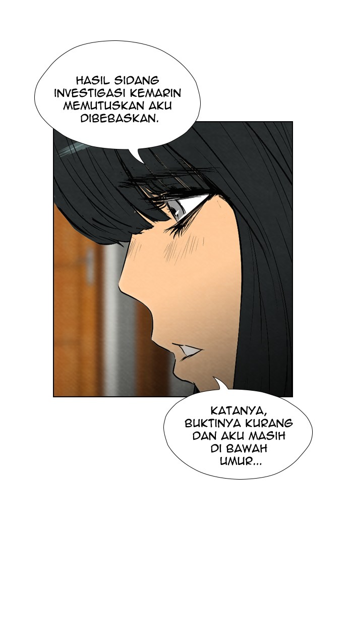 Reawaken Man Chapter 52 48