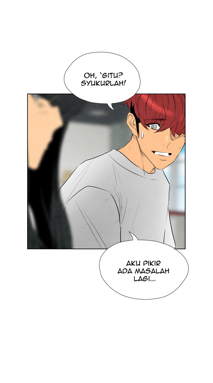 Reawaken Man Chapter 52 49