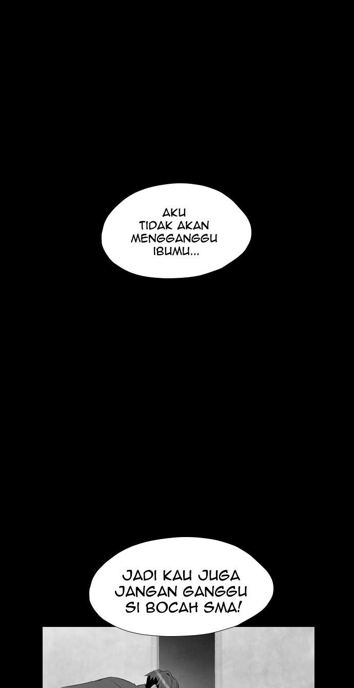 Reawaken Man Chapter 52 51